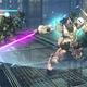Illustration for article titled The Next Gundam Beat em Up Now Looks Like A Cartoon